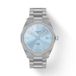 Tissot Prc 100 Solar Watch T151.422.11.351.00