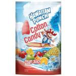Hawaiian Punch Cotton Candy 87G