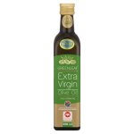 Greenleaf Extra Virgin Olive Oil 500ML