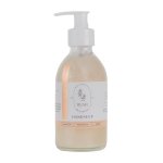 Handseep Laventel 200ML