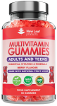 Multivitamin Gummies