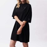 Fox Ladies Big Event T-Shirt Dress