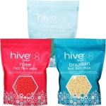 Hive Hot Film Wax Pellets 700G