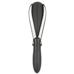 Cuisipro Compact Jar Opener