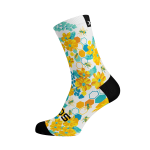 Sox Footwear – Honey Bees Socks