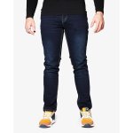 Soviet Terminator 4 Skinny Denim
