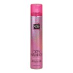 Dry Shampoo Party Nights 400ML