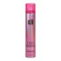 Dry Shampoo Party Nights 400ML