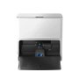 Hobot Legee Lulu- Charging And Cleaning Station For Legee D8