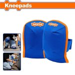 Kneepads 170 X 200MM WKP2102