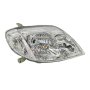 Toyota Corolla / Runx Sedan Headlight Right 02-07