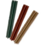 Whimzees Small Stix Value - 14PC Waggs Online Pet Shop