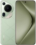 Huawei Pura 70 Ultra Dual Sim 512GB Green