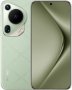 Huawei Pura 70 Ultra Dual Sim 512GB Green