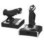 Flight Simulator Controls PS4/WINDOWS Do Not Support PS5/MAC 2119-PRO