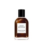 Collection Exquisite Leather - Eau De Parfum 50ML