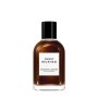 Collection Exquisite Leather - Eau De Parfum 50ML