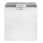 Defy DMF470 Chest Freezer 195L White