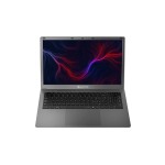Packard Bell Vettel Celeron N4020 4GB RAM 128GB SSD 15.6