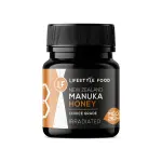 LIFESTYLE FOOD Manuka Honey MGO263 250G
