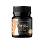 LIFESTYLE FOOD Manuka Honey MGO263 250G