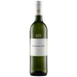 KWV Classic Sauv blanc 750ML - 1