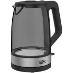 Defy Kettle Glass WK5300G