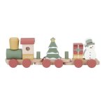 Christmas Train