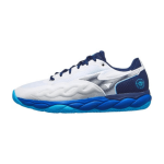 Wave Enforce Court Ac Men’s