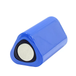 9000MAH Overpower Protection Triangle-shaped Lithium Battery LD-113
