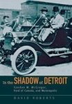 In the Shadow of Detroit
