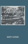 Let& 39 S Go Camping Hardcover