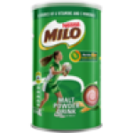 Malt Powder Drink 2KG