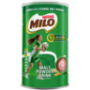 Malt Powder Drink 2KG