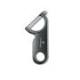 Victorinox Swiss Army Victorinox Potato Peeler - Black