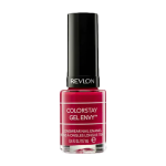 Revlon Colorstay Gel Envy Nail Enamel Assorted - Roulette Rush 620