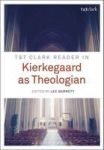 T&t Clark Reader In Kierkegaard As Theologian Hardcover Hpod