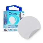 Nfc Tags - For The Convenient Shortcuts