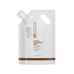 K Phyto-ceutical Gentle Cleansing Milk - Refill 200ML - Beauty Online