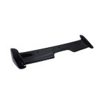 Suzuki Gloss Black Roofspoiler For Baleno toyota Starlet - Autostyle Motorsport South Africa