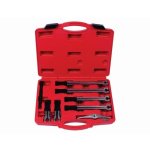 Puller Set 2 Jaw Universal