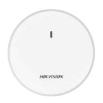 Hikvision 1200MBPS Wi-fi 5 Ap DS-3WAP522-SI