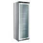 Upright Storage Freezer With Glass Door - 300LT