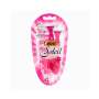 BIC Miss Soleil Razors 4S