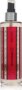 Passionate Body Mist 240ML - Parallel Import