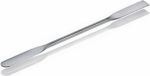 Chattaway Spatula Stainless Steel Size Options