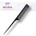 Plastic Tail Comb KT-701
