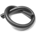 Breather Hose For Dirt Bike