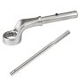 Heavy Duty Offset Wrench - 32MM