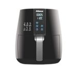 Alliance 1500W 4.3L Digital Air Fryer